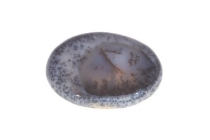 Agat Dendrytowy 30,1x21,8 6,7g 9.